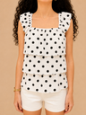 Camisa Iskra