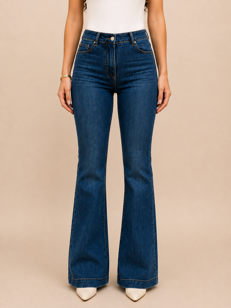 Pantalón Briseida