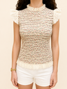 Camisa Leana