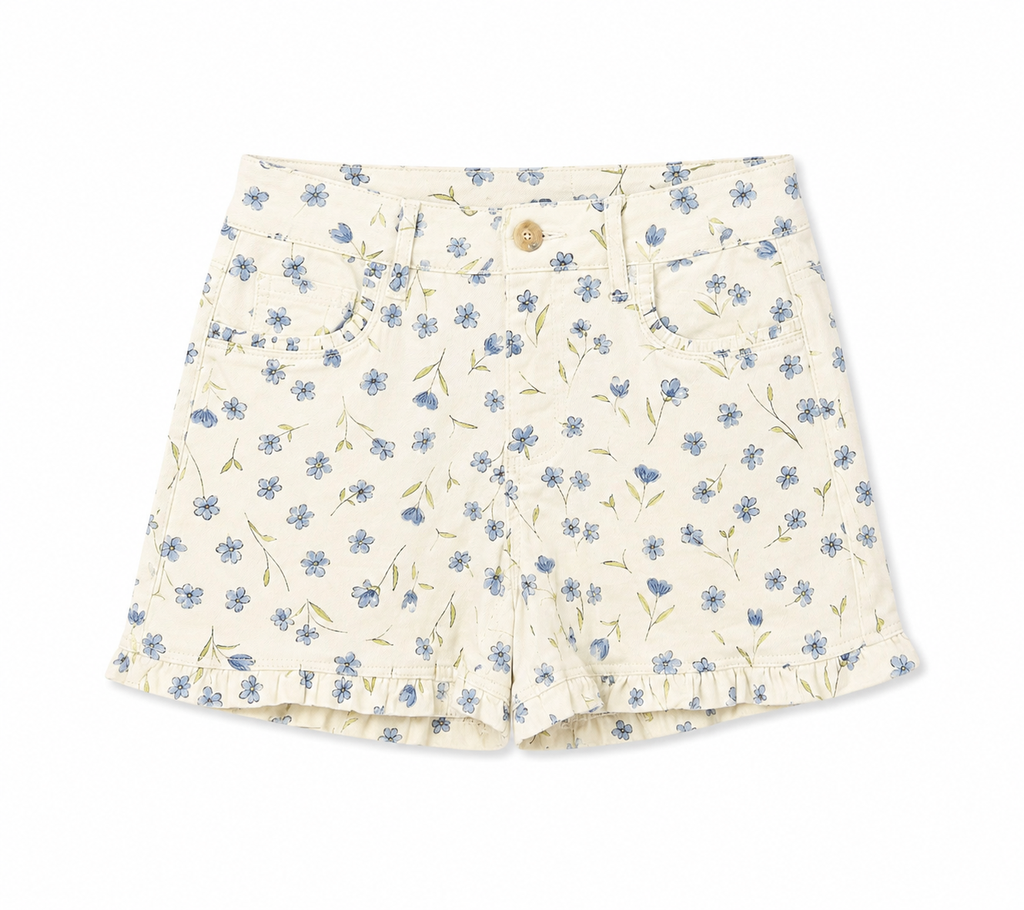Pantalón Lua