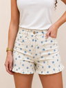 Pantalón Lua