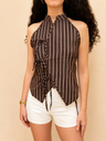 Camisa Mika