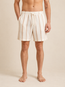Pantalón Leo