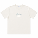 Camiseta Ajandro