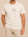 Camiseta Ajandro