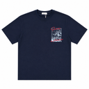 Camiseta Donny