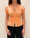 Camisa Anne