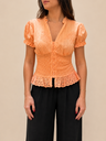 Camisa Anne