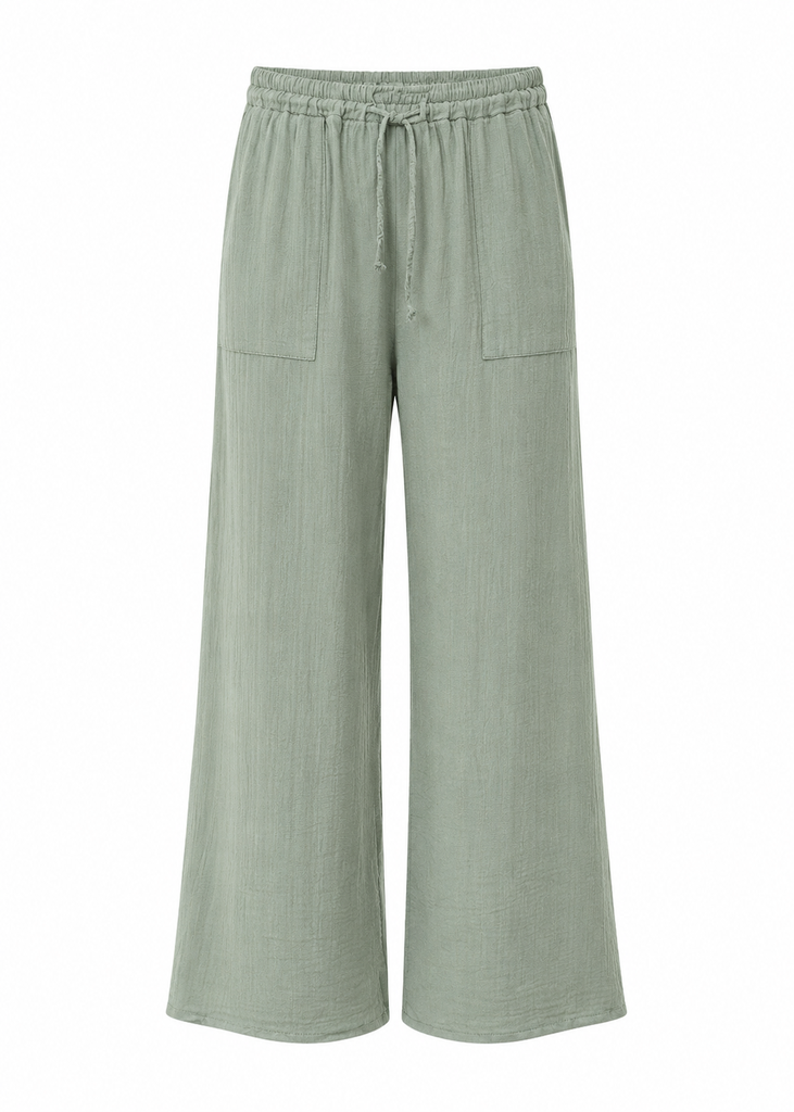 Pantalón Logi