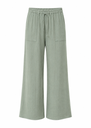 Pantalón Logi