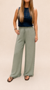 Pantalón Dino