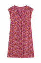 Vestido Tulipe