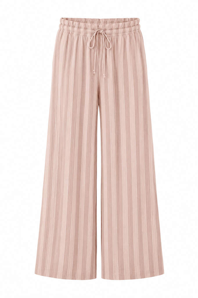 Pantalón Circus