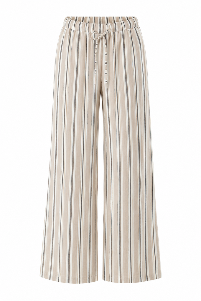 Pantalón Tupi