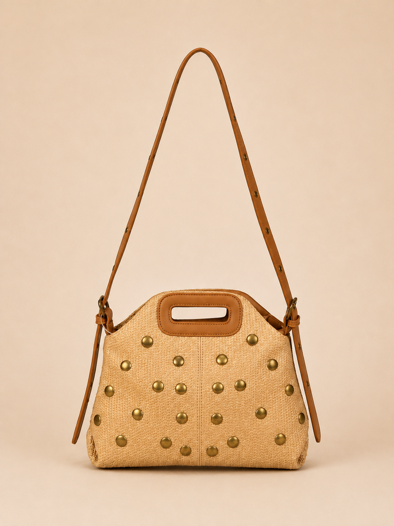 Bolso Mindy