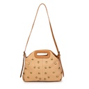 Bolso Mindy