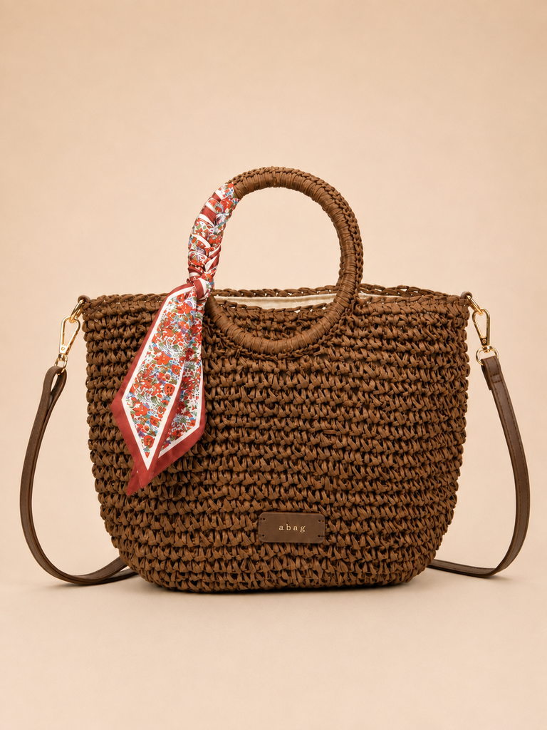 Bolso Misi