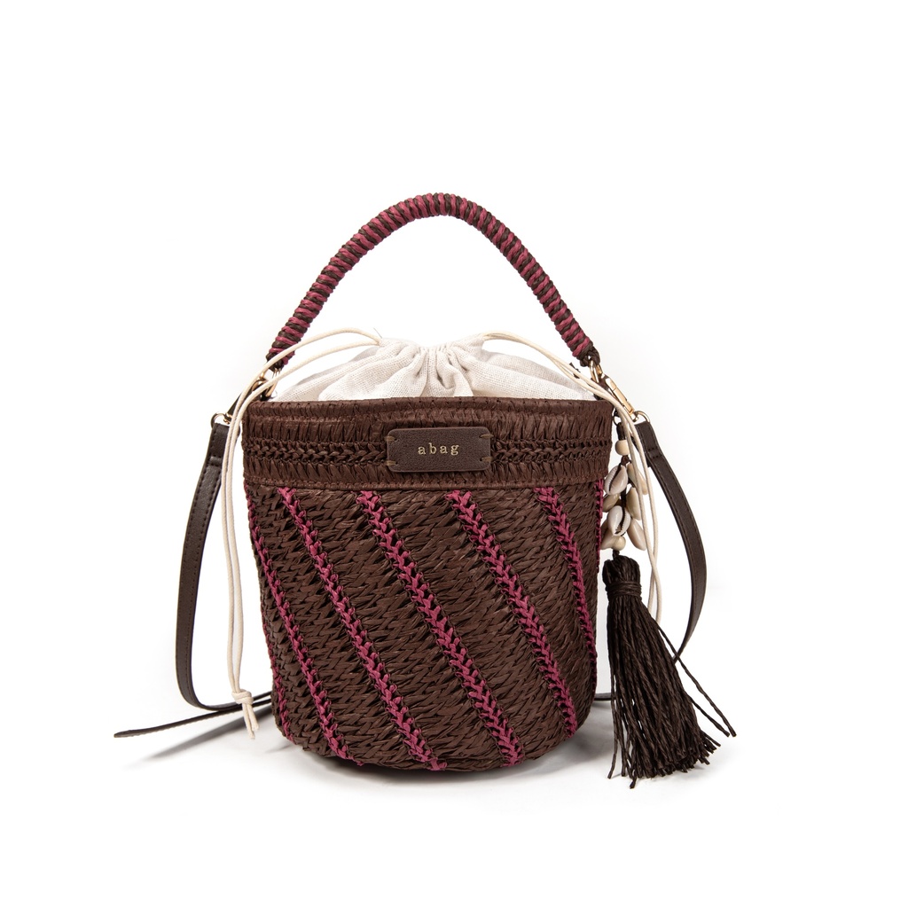 Bolso Sense