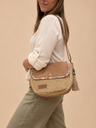 Bolso Pipi