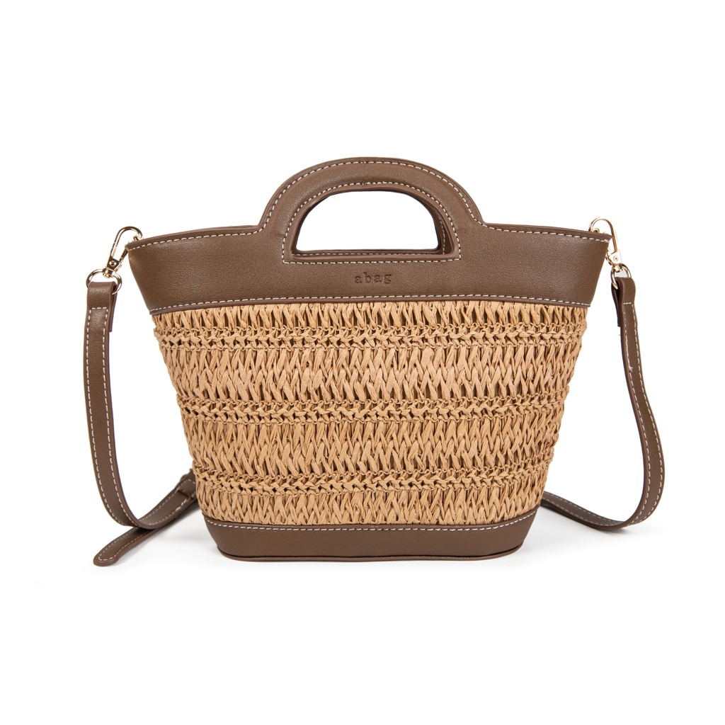 Bolso Éclat