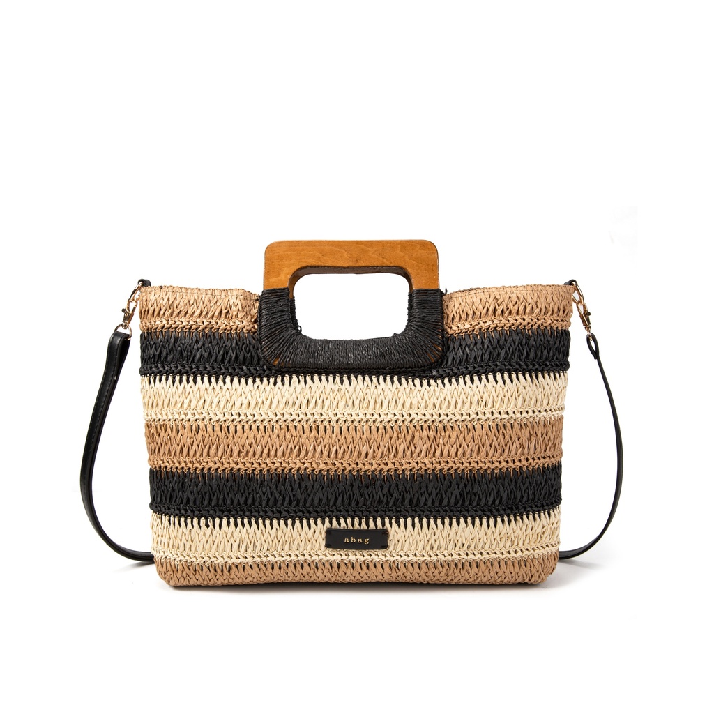 Bolso Valene