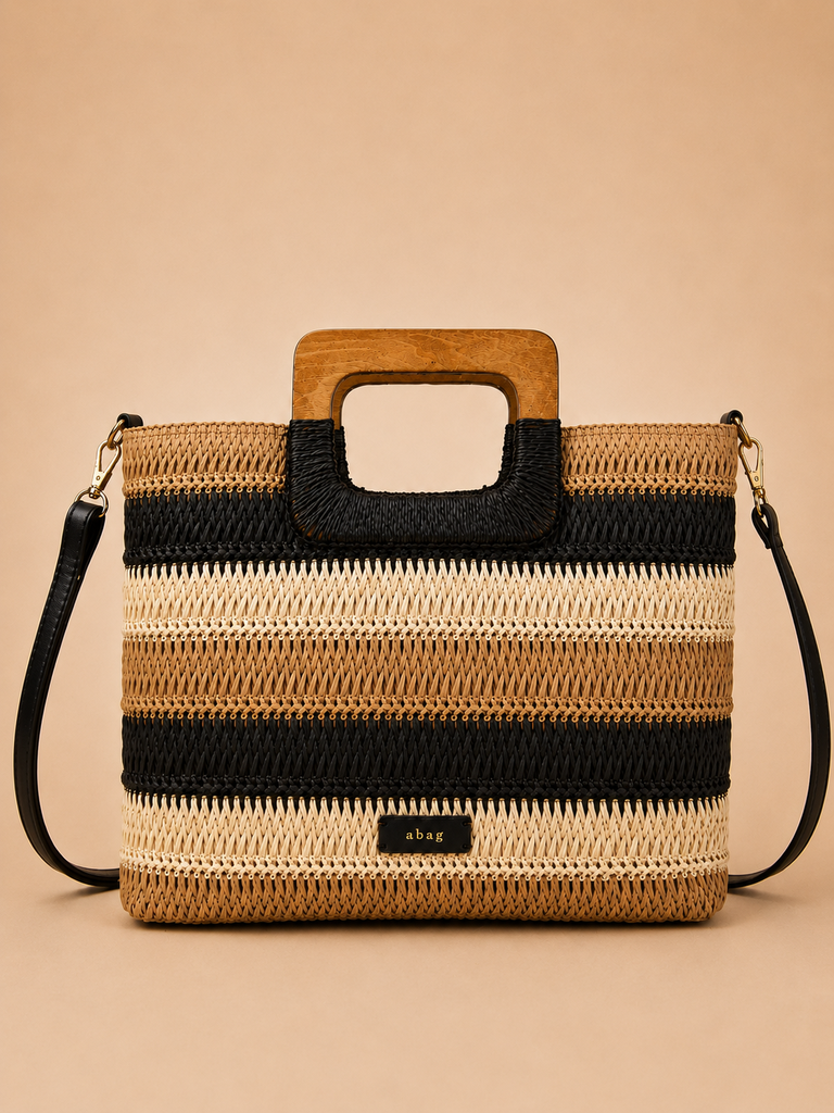 Bolso Valene
