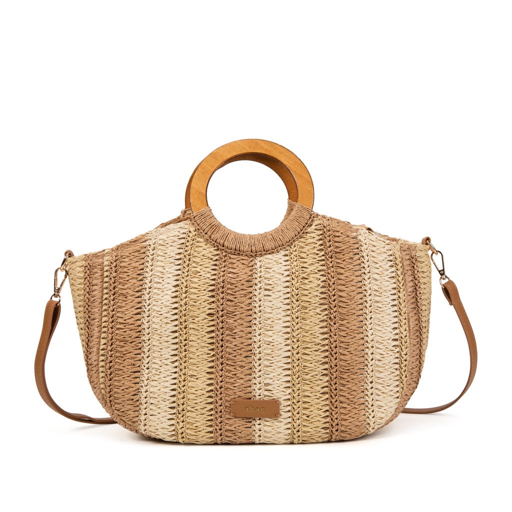 Bolso Aira