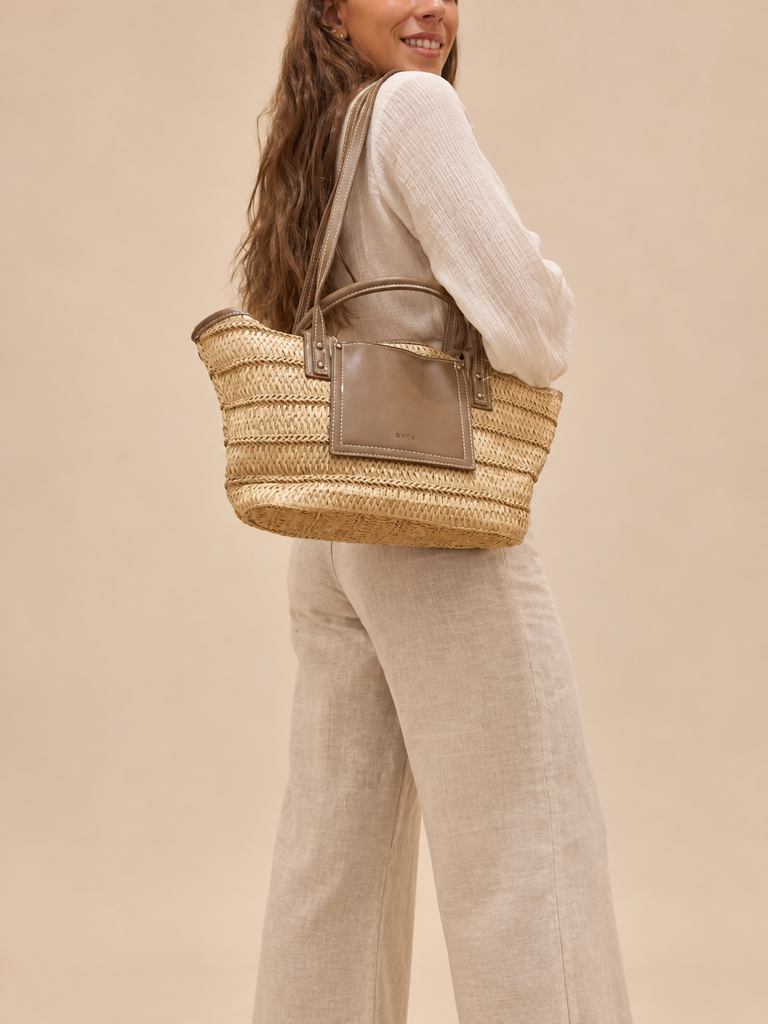 Bolso Vira