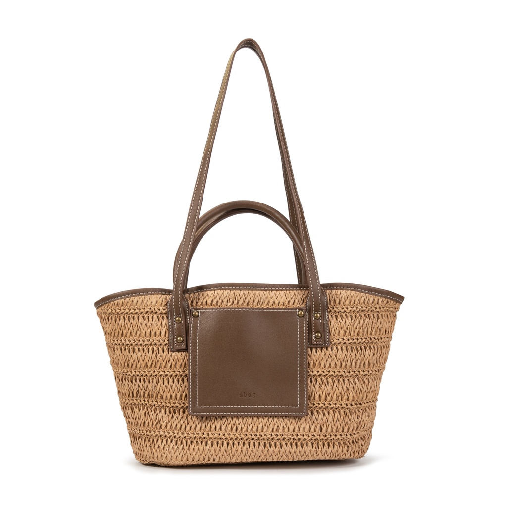 Bolso Vira