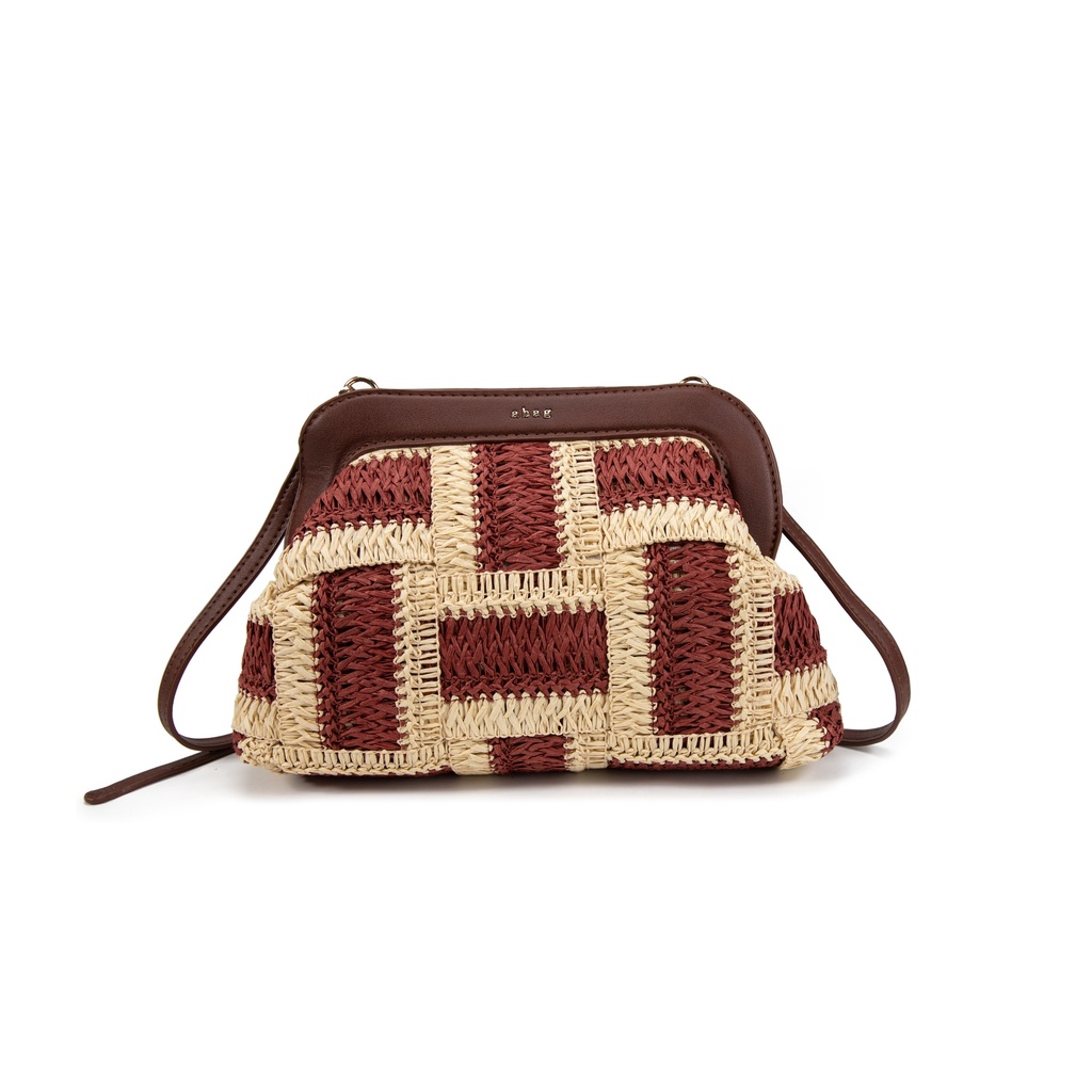 Bolso Liora