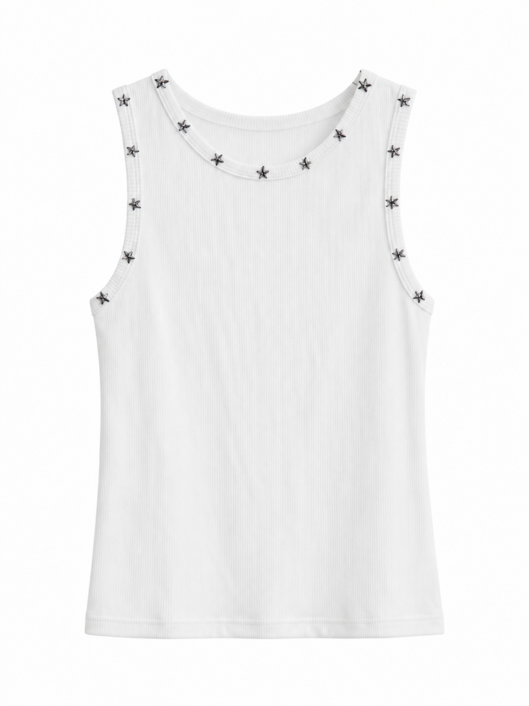Camiseta biby