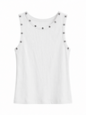 Camiseta biby