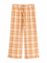 Pantalón Ponetti
