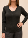 Jersey Lind