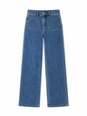 Pantalón Filux