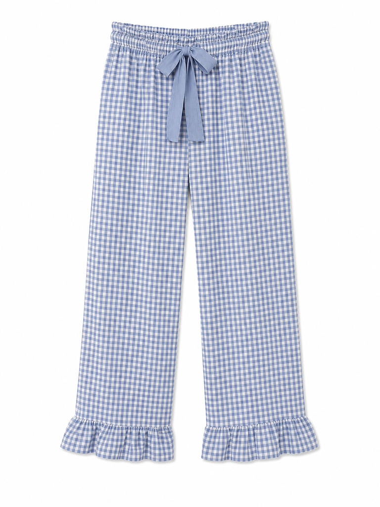 Pantalón Rosetta
