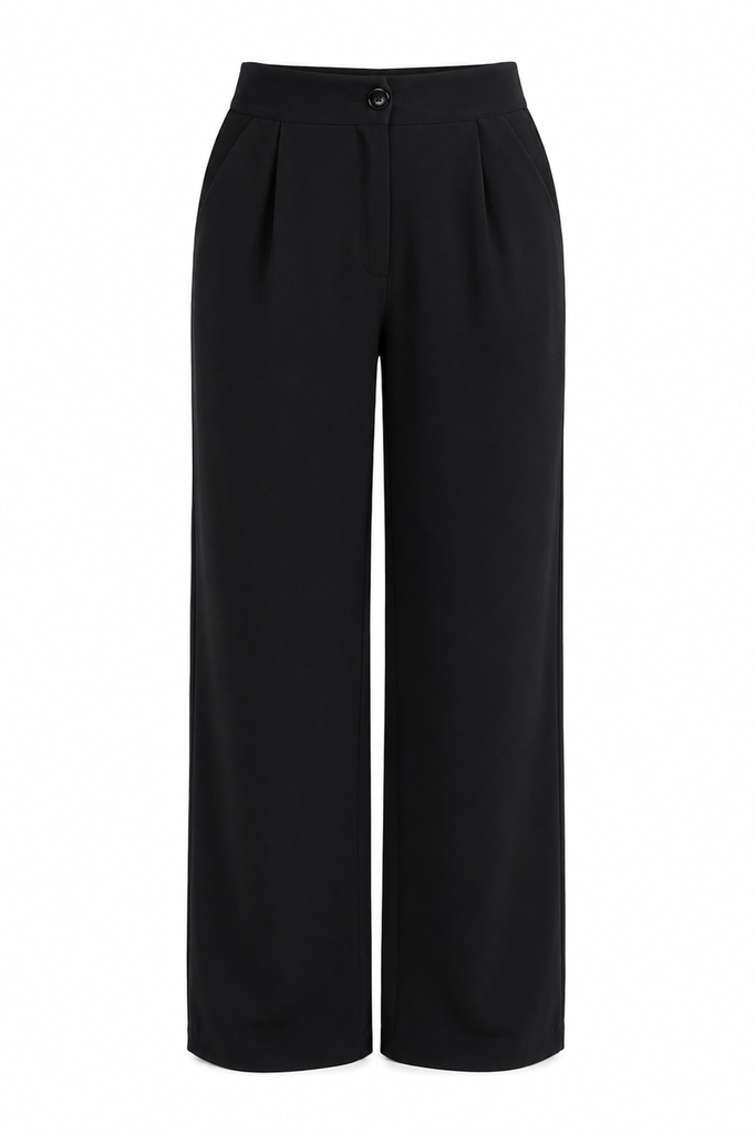 Pantalón Tarma