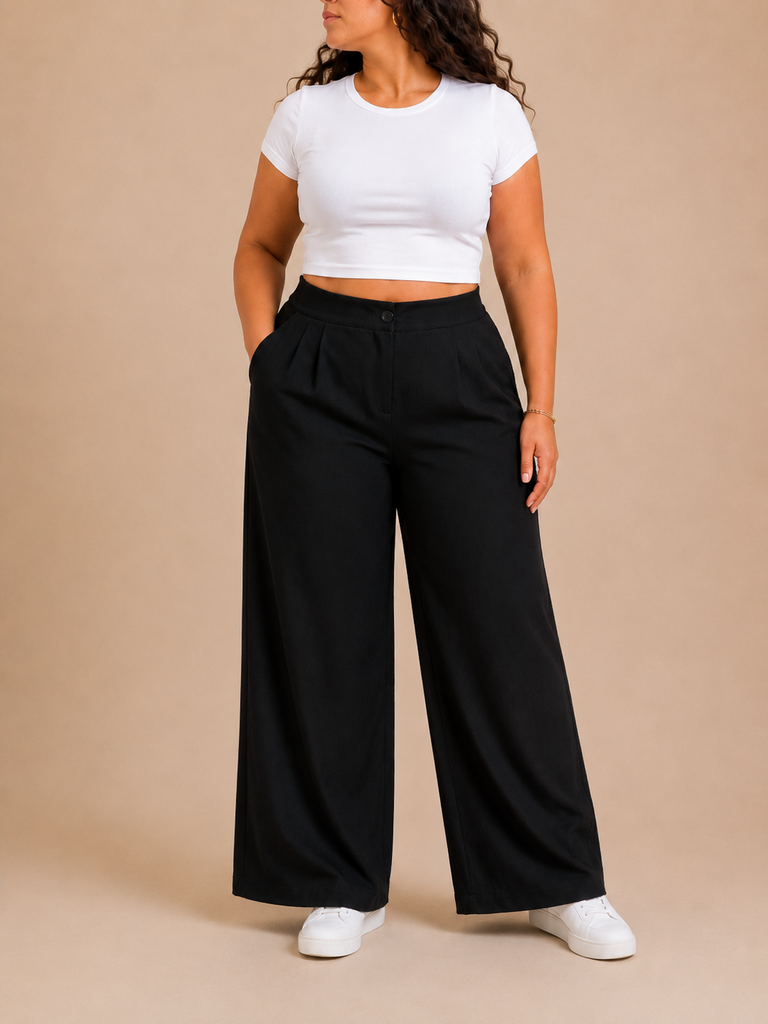 Pantalón Tarma