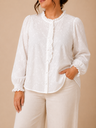 Camisa Angle