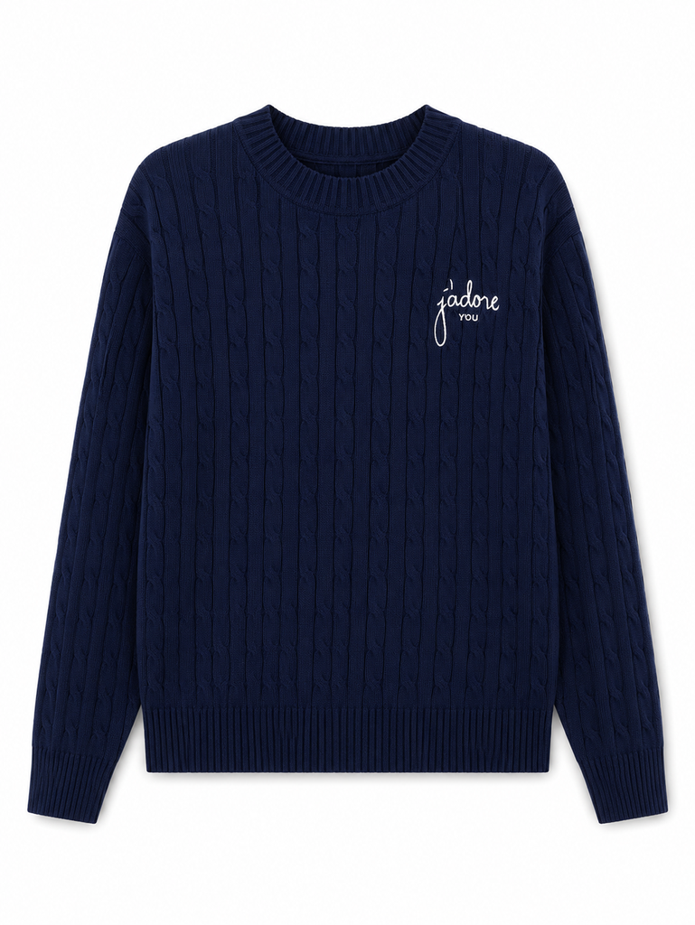 Jersey Milo