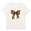 Camiseta Lazy