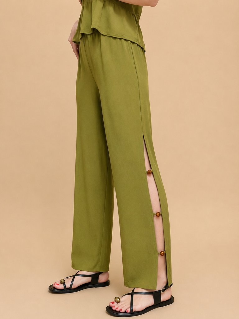 Pantalón Pola