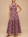 Vestido Lulu