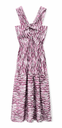 Vestido Lulu