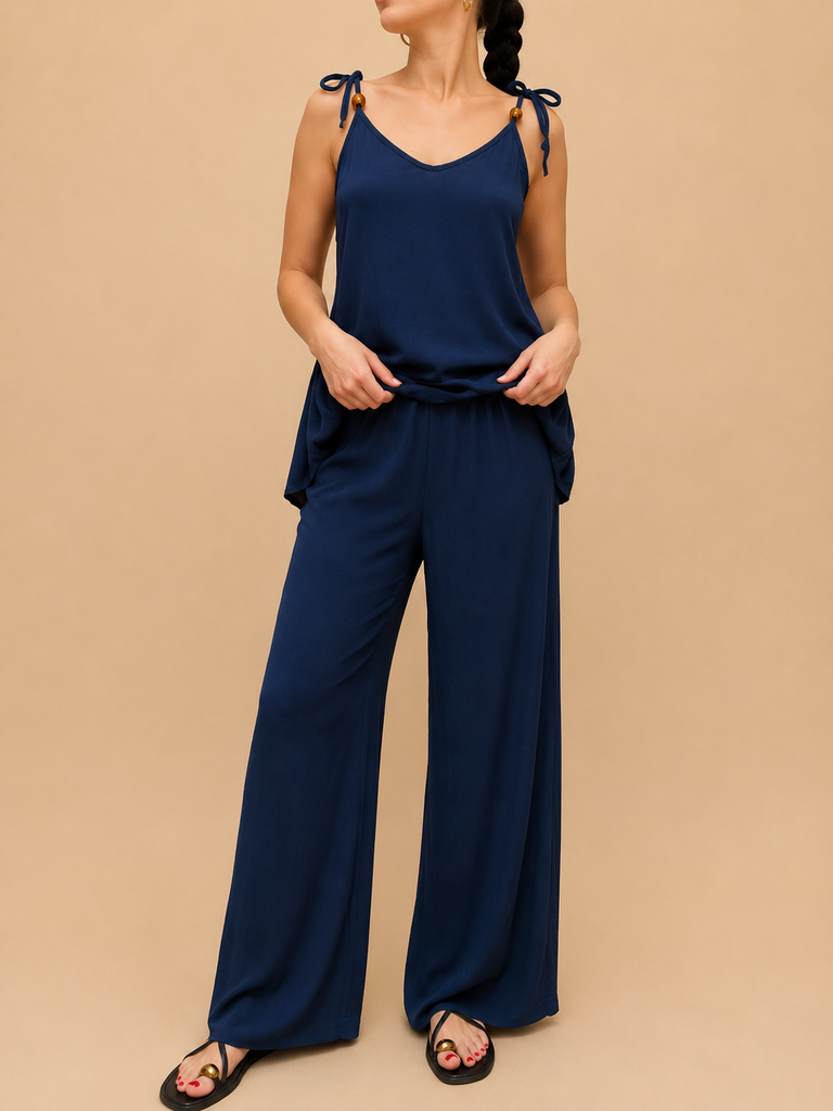 Pantalón Luza