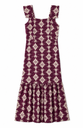 Vestido Nany
