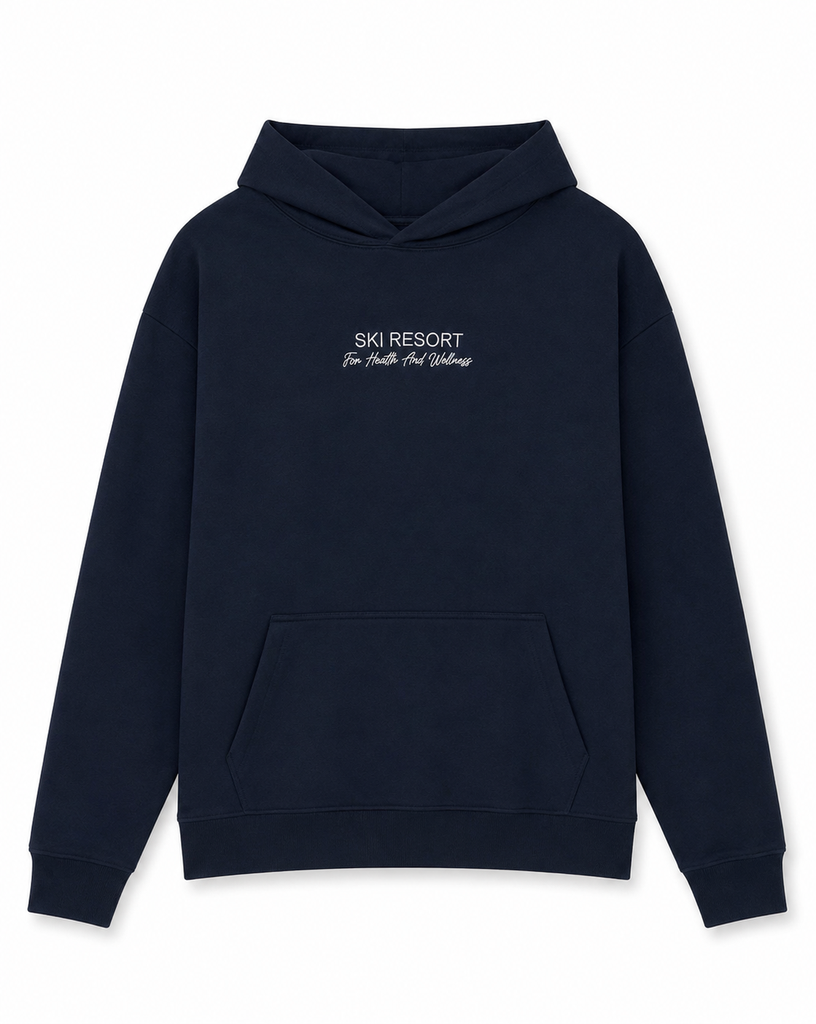 Sudadera Mouna