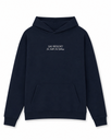 Sudadera Mouna
