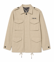 Chaqueta Penny