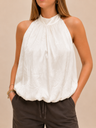 Top Lissy